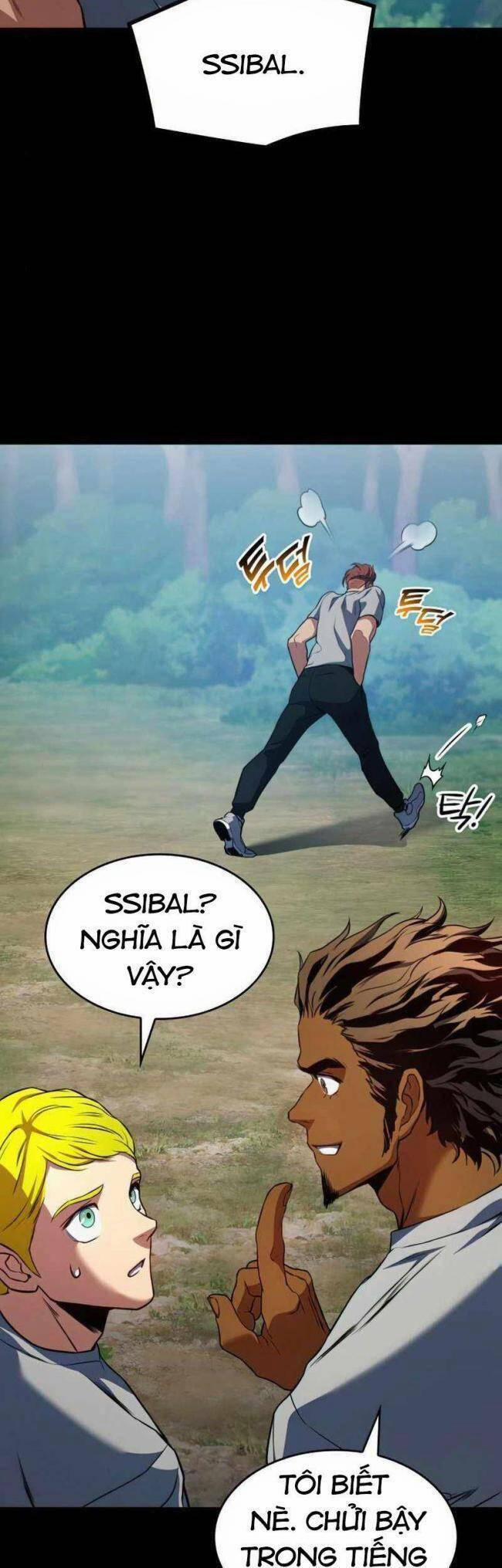 Trảm Long 23 trang 31