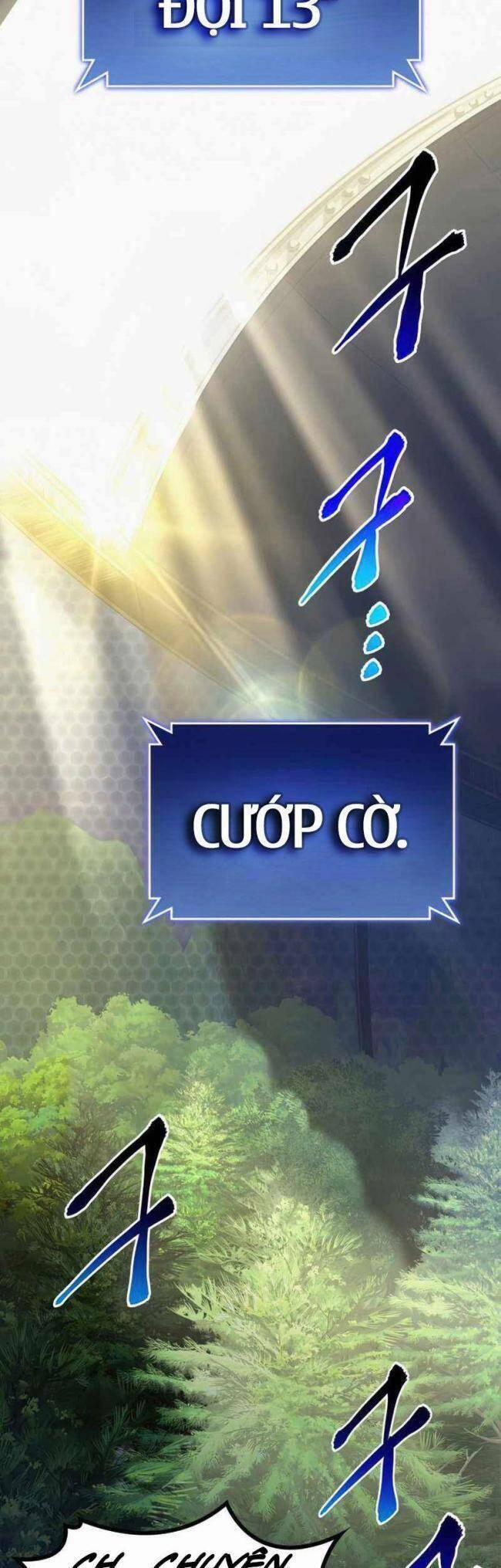 Trảm Long 23 trang 33