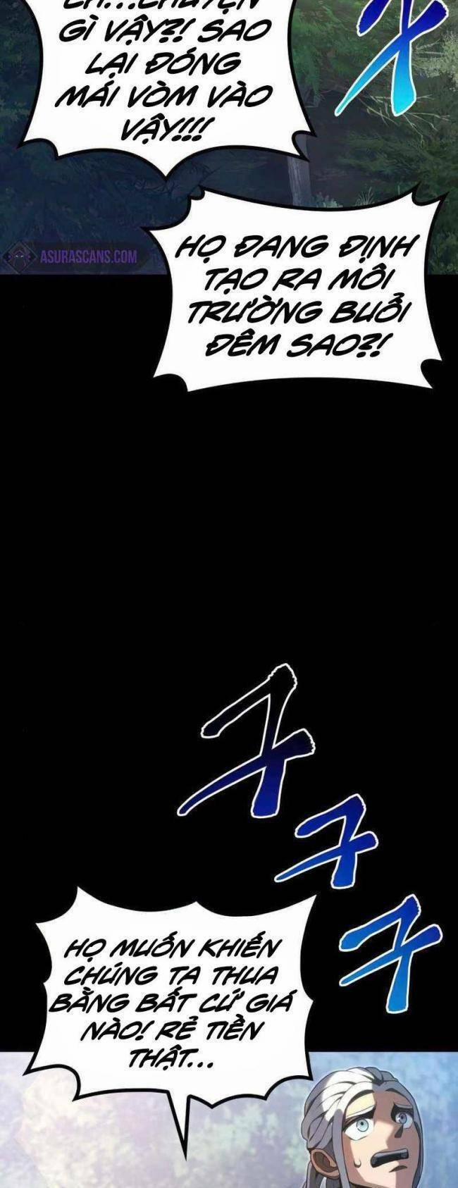 Trảm Long 23 trang 34