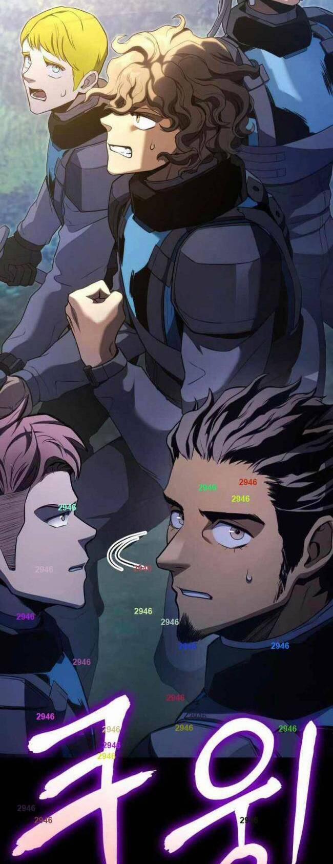 Trảm Long 23 trang 35