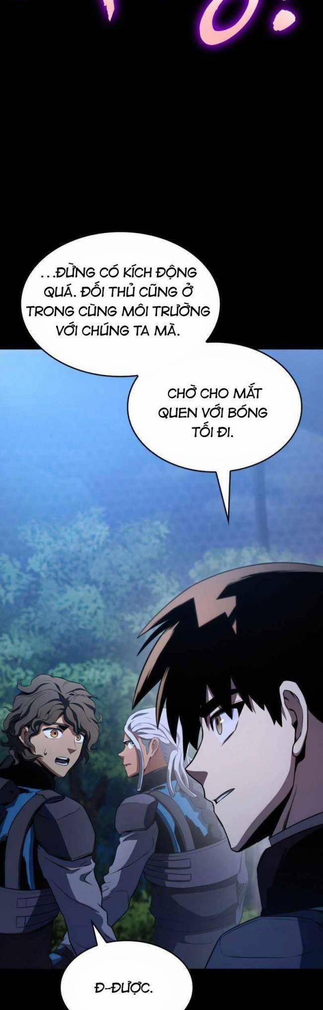 Trảm Long 23 trang 36