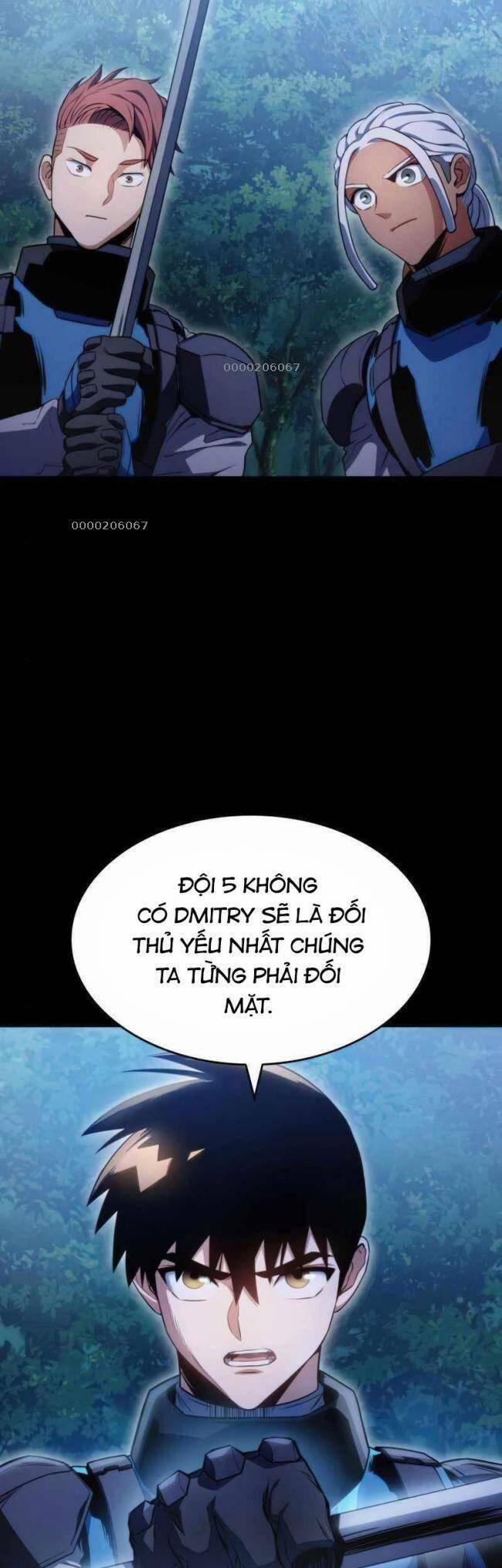 Trảm Long 23 trang 38