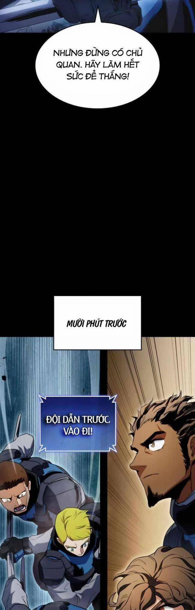 Trảm Long 23 trang 39