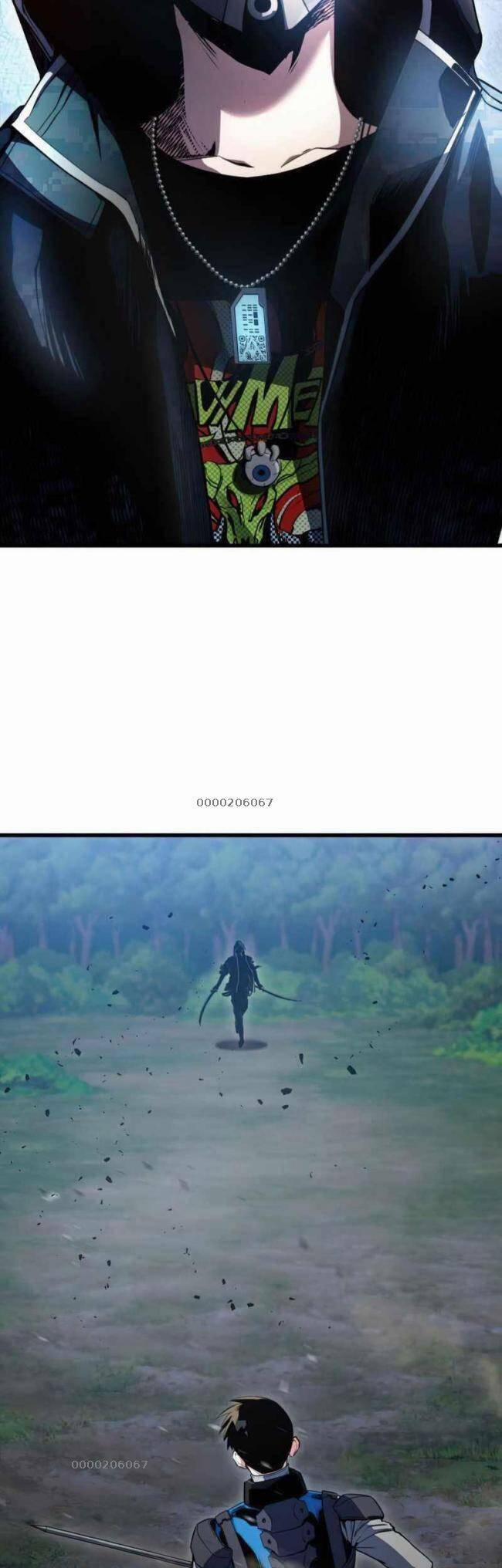 Trảm Long 23 trang 4