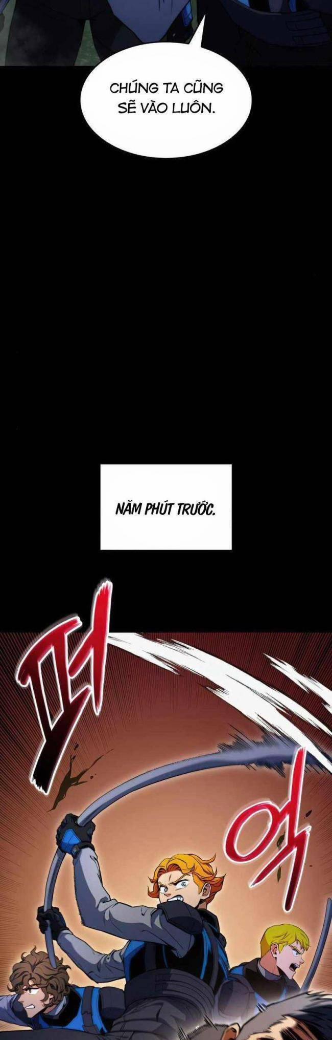 Trảm Long 23 trang 41