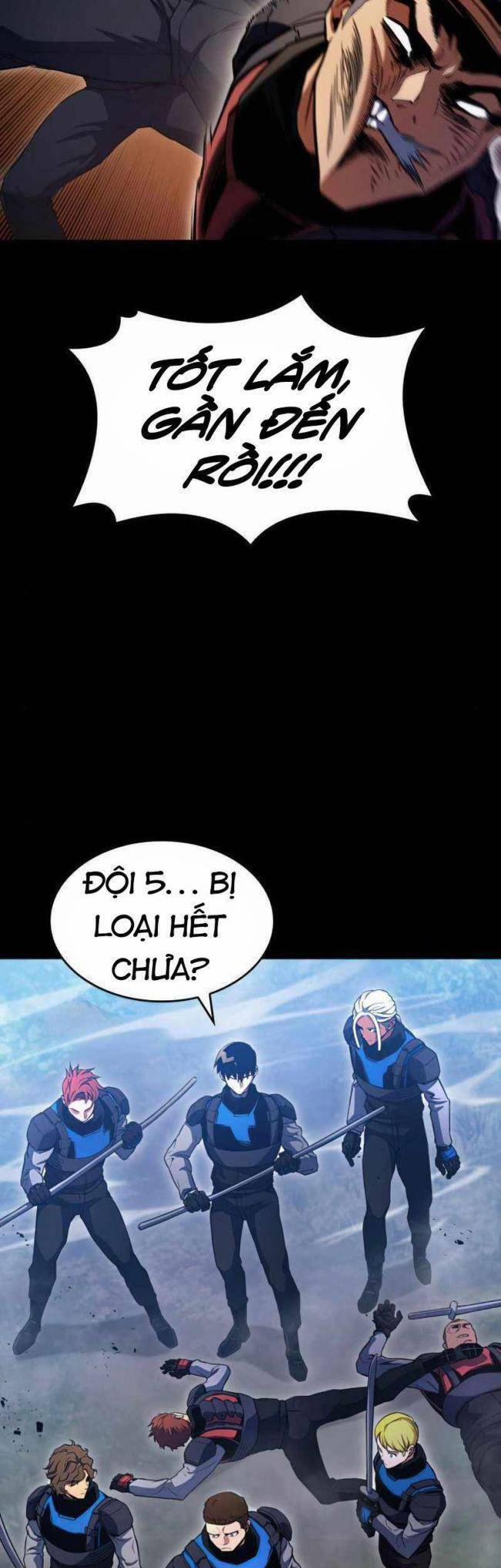 Trảm Long 23 trang 42