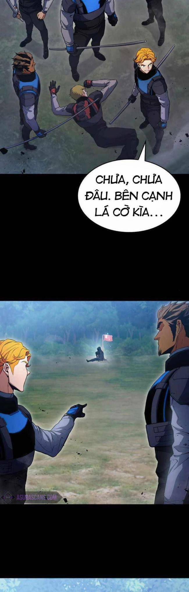 Trảm Long 23 trang 43