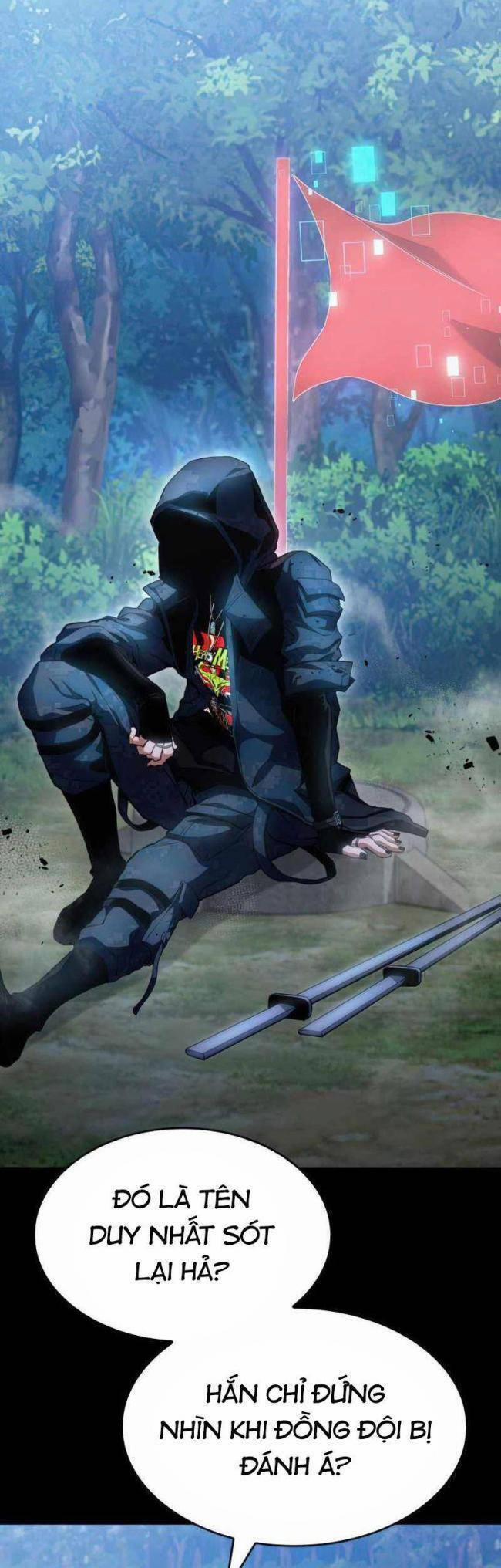 Trảm Long 23 trang 44