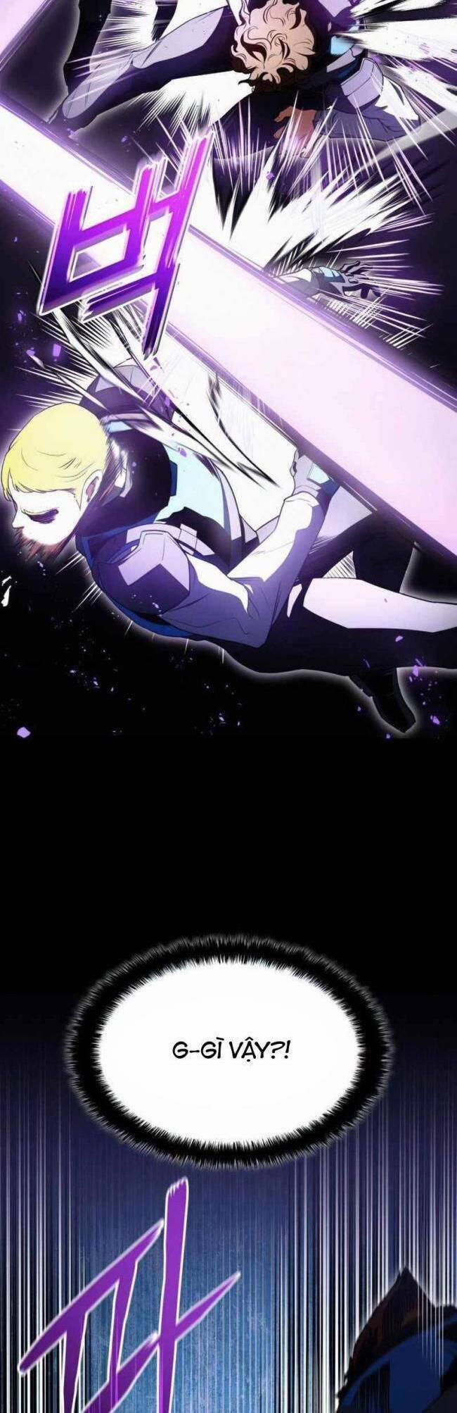 Trảm Long 23 trang 47