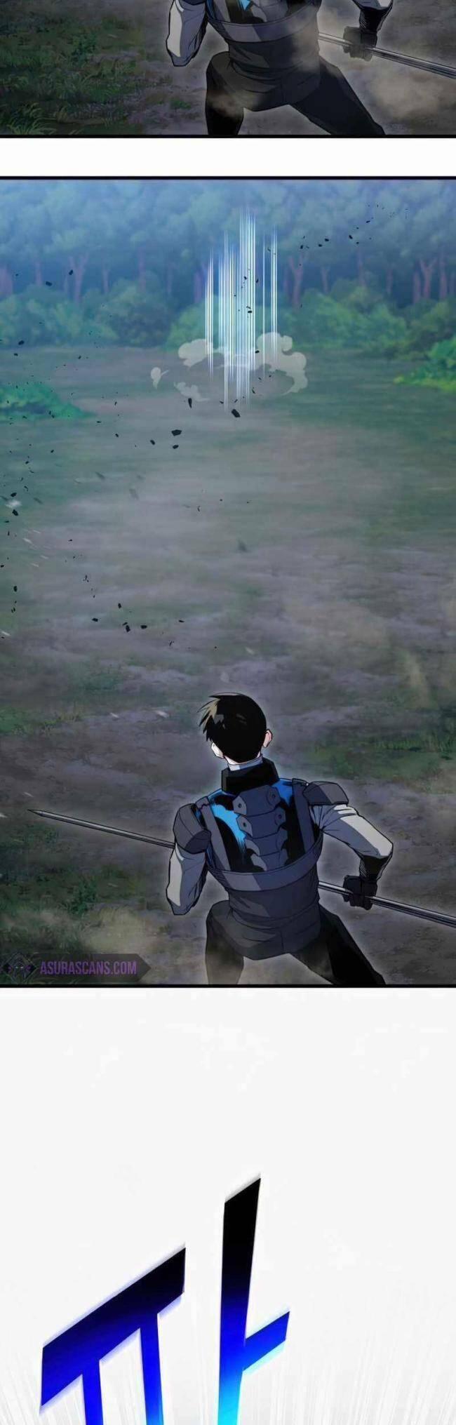 Trảm Long 23 trang 5