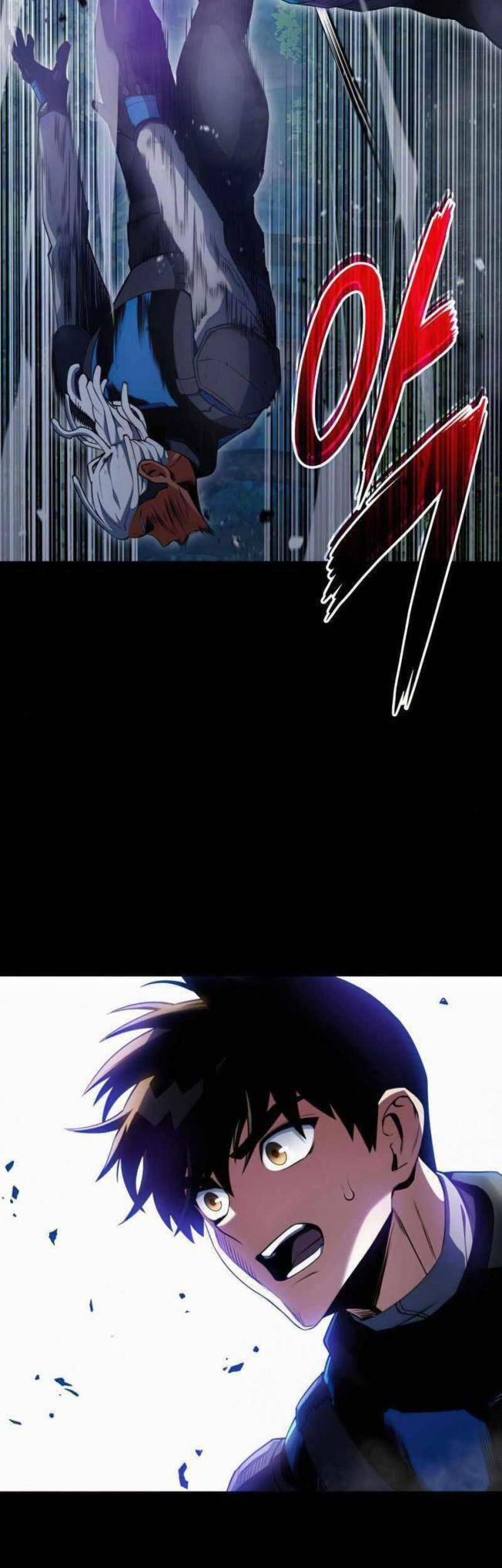 Trảm Long 23 trang 50