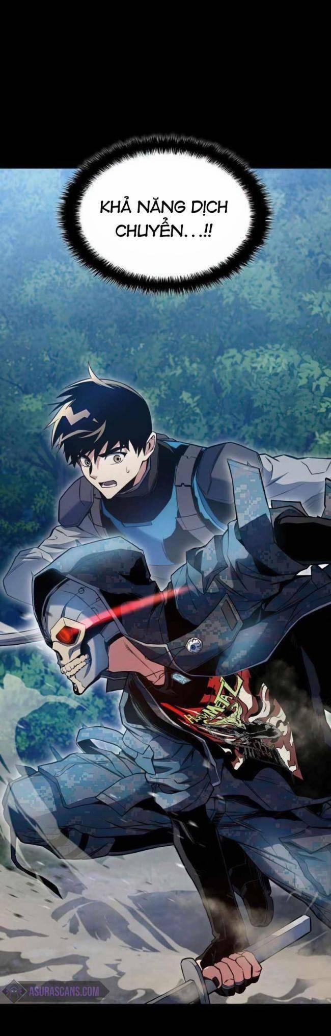 Trảm Long 23 trang 51