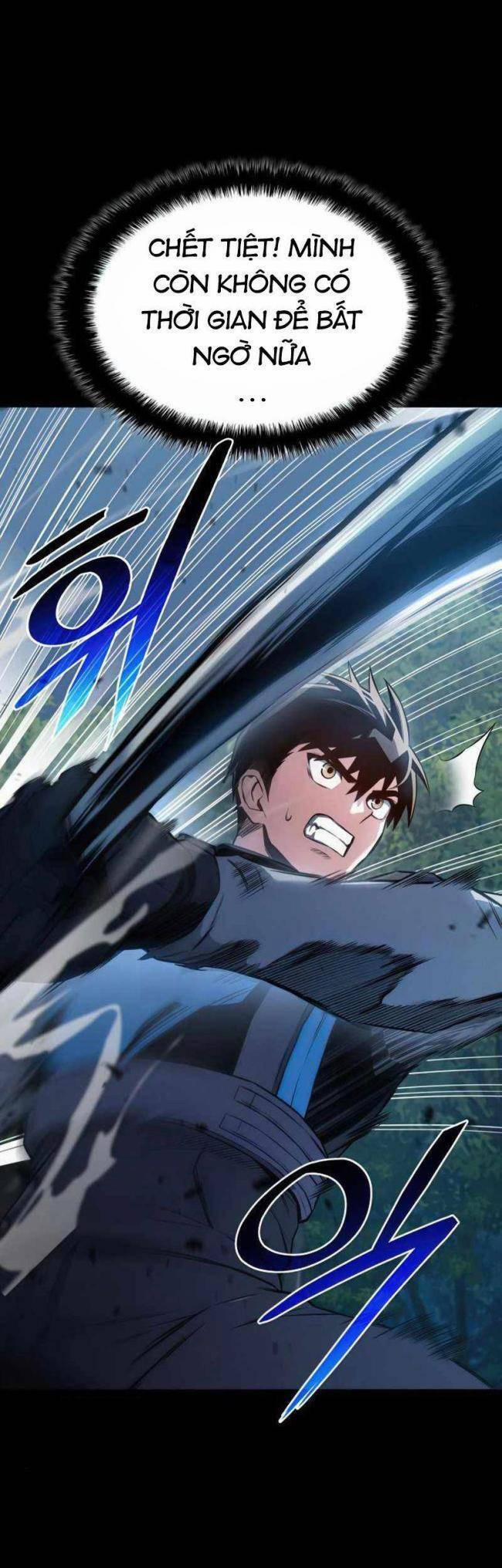 Trảm Long 23 trang 52
