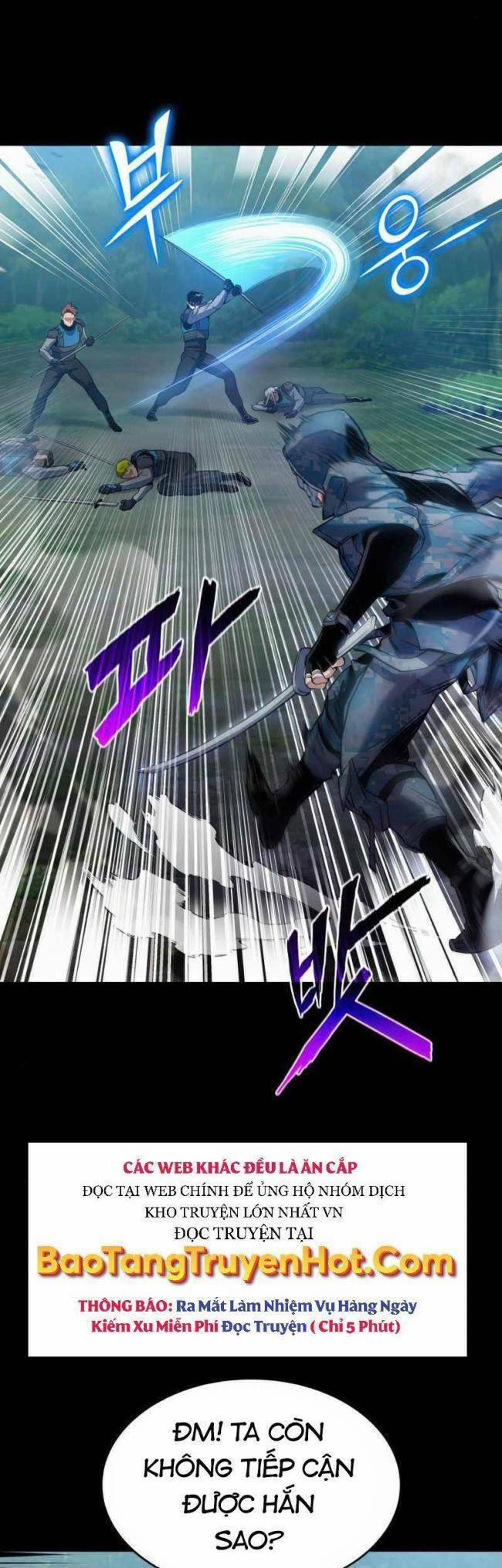 Trảm Long 23 trang 53