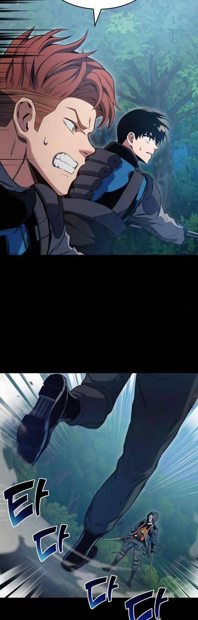 Trảm Long 23 trang 54