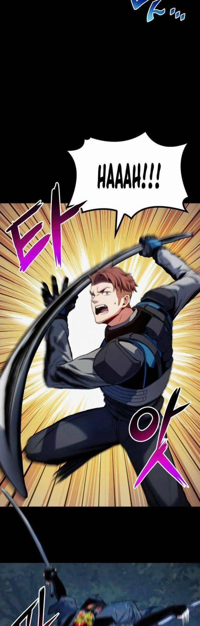 Trảm Long 23 trang 55