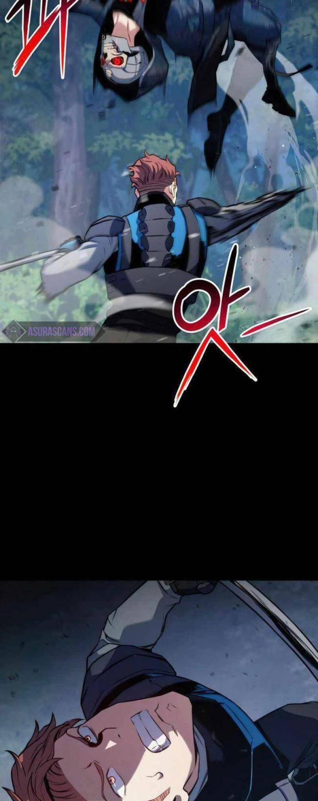 Trảm Long 23 trang 56