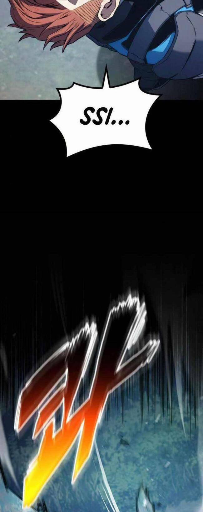 Trảm Long 23 trang 57