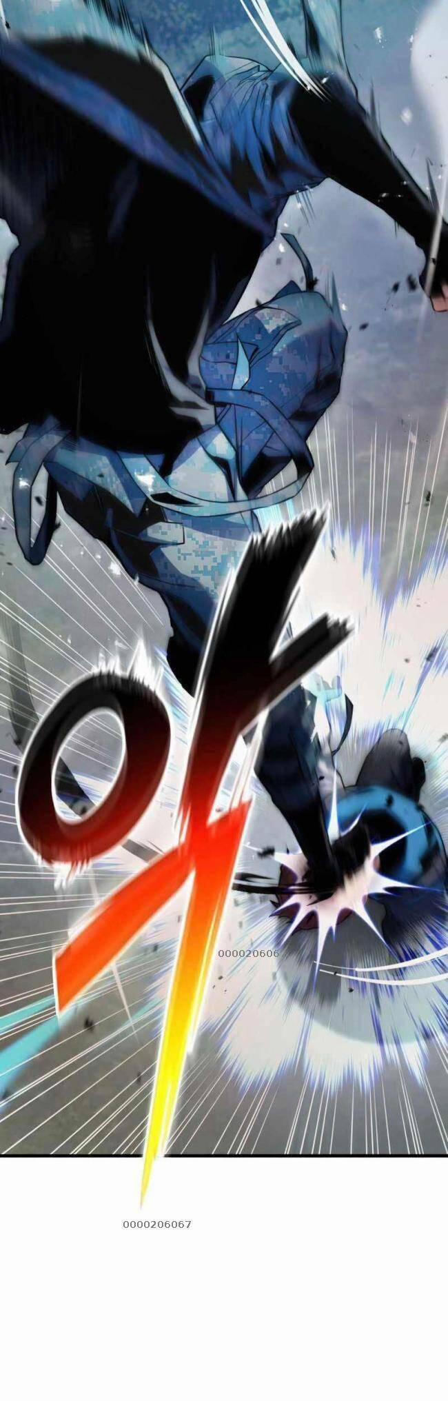 Trảm Long 23 trang 58