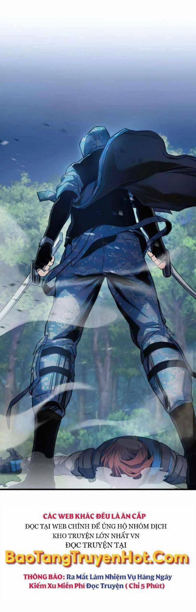 Trảm Long 23 trang 59