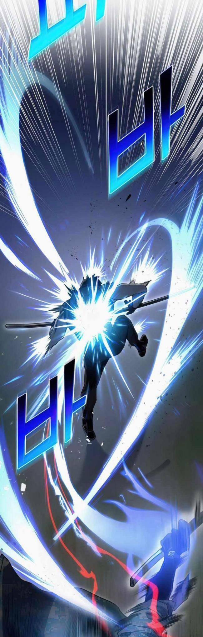 Trảm Long 23 trang 6