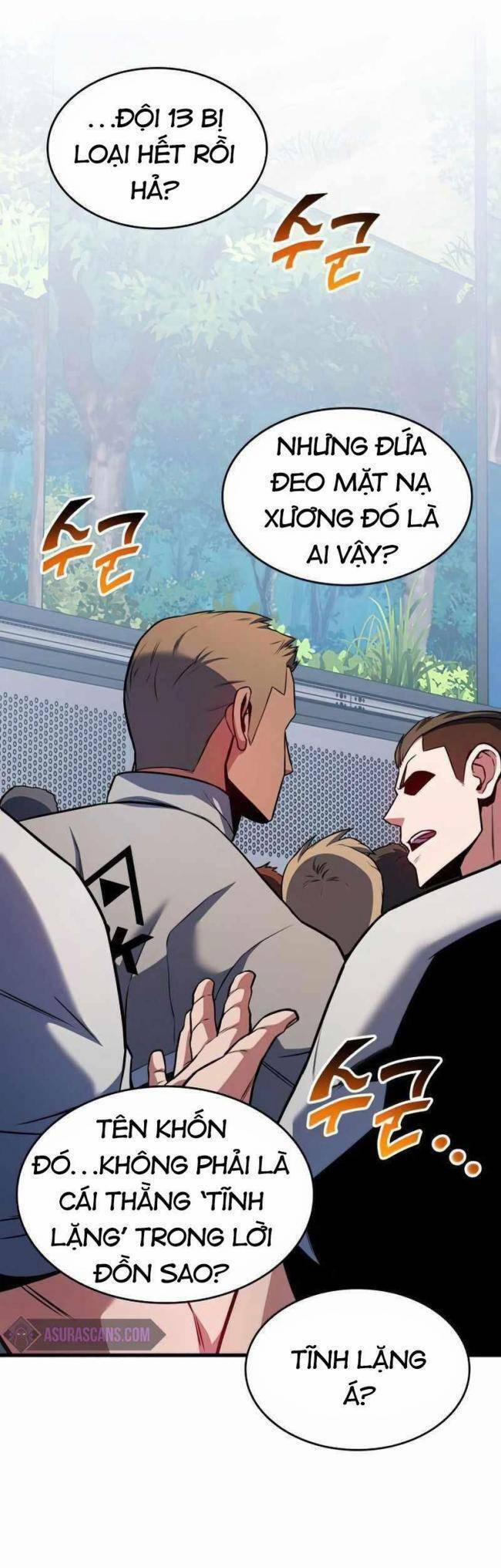 Trảm Long 23 trang 60