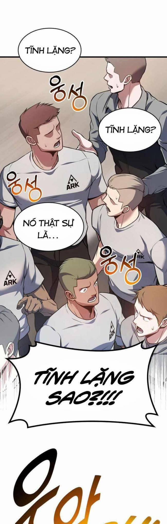 Trảm Long 23 trang 61