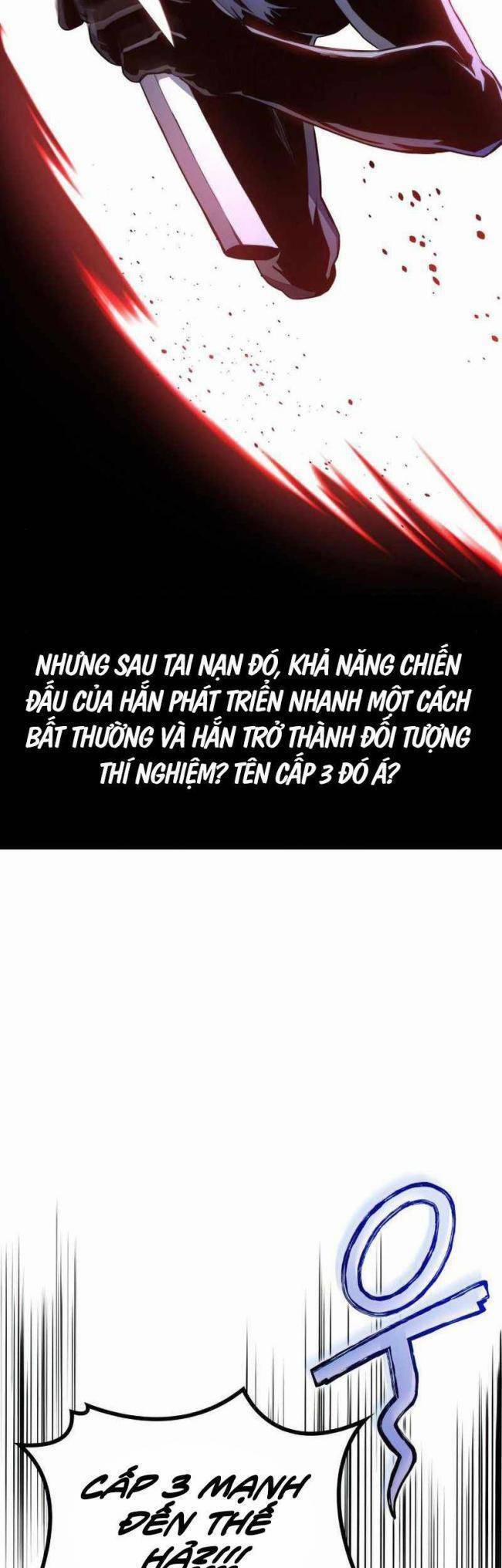 Trảm Long 23 trang 64