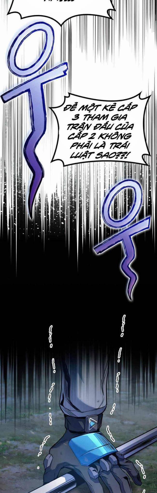 Trảm Long 23 trang 65