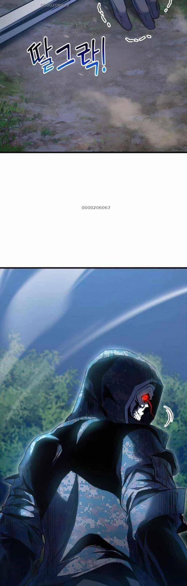 Trảm Long 23 trang 66