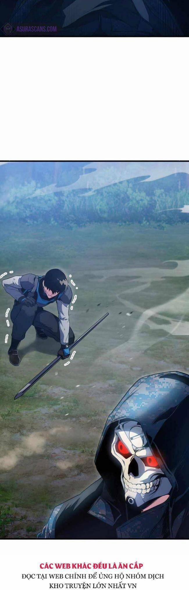 Trảm Long 23 trang 67