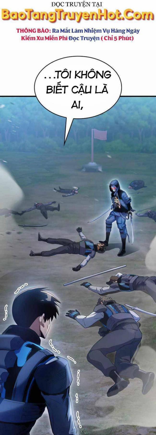 Trảm Long 23 trang 68