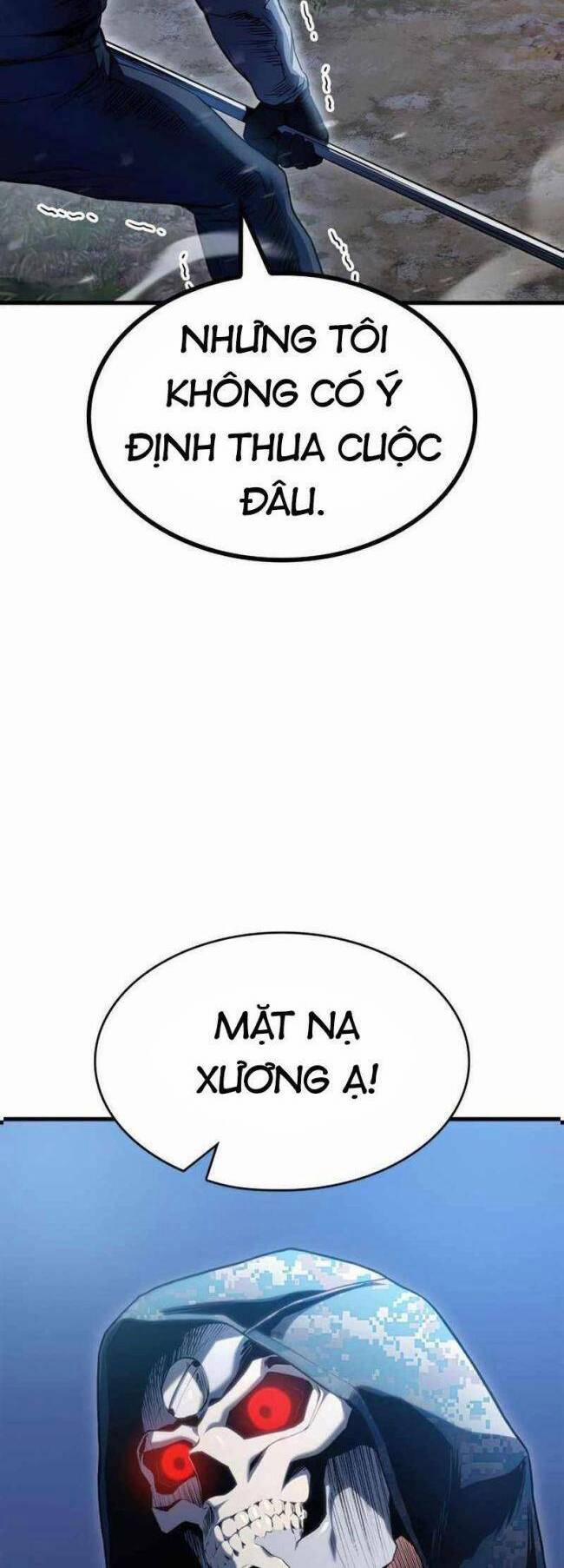 Trảm Long 23 trang 69