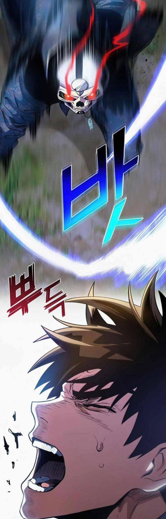 Trảm Long 23 trang 7