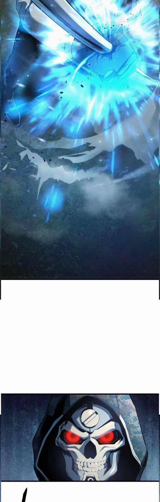 Trảm Long 23 trang 72