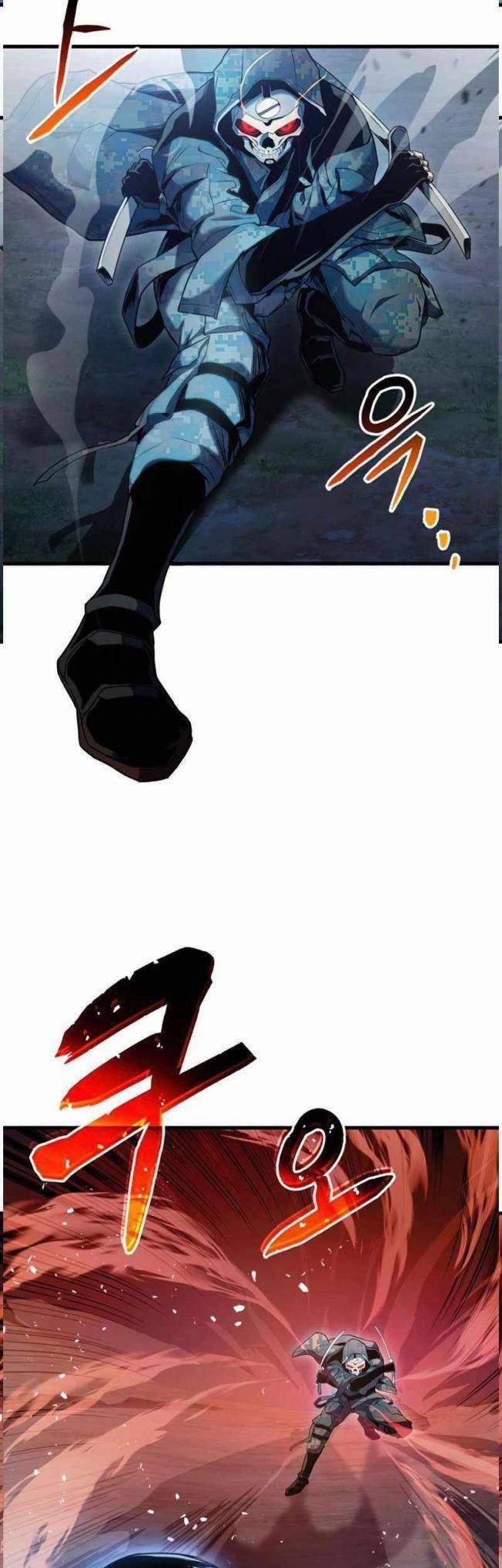 Trảm Long 23 trang 73