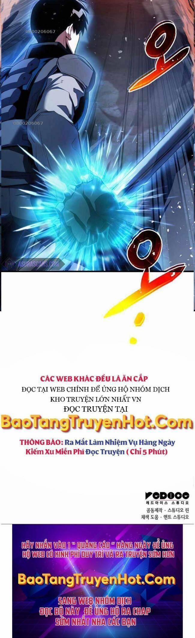 Trảm Long 23 trang 74