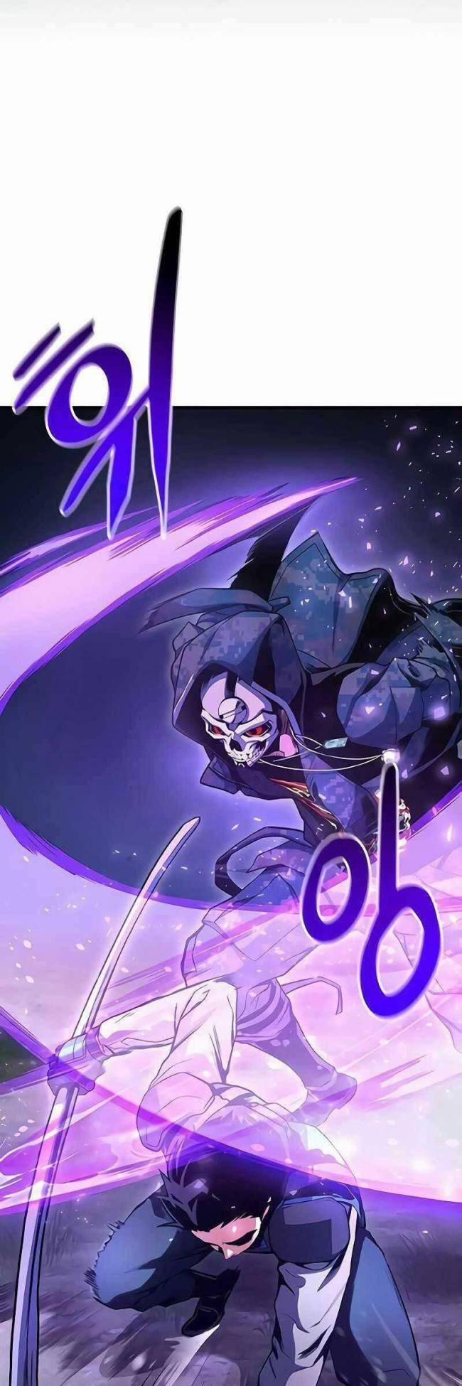 Trảm Long 24 trang 10