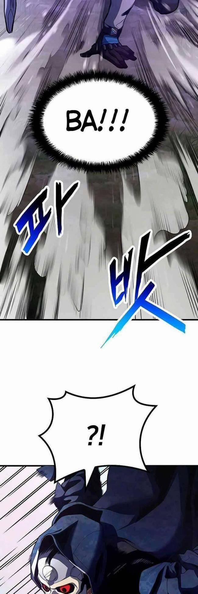 Trảm Long 24 trang 11