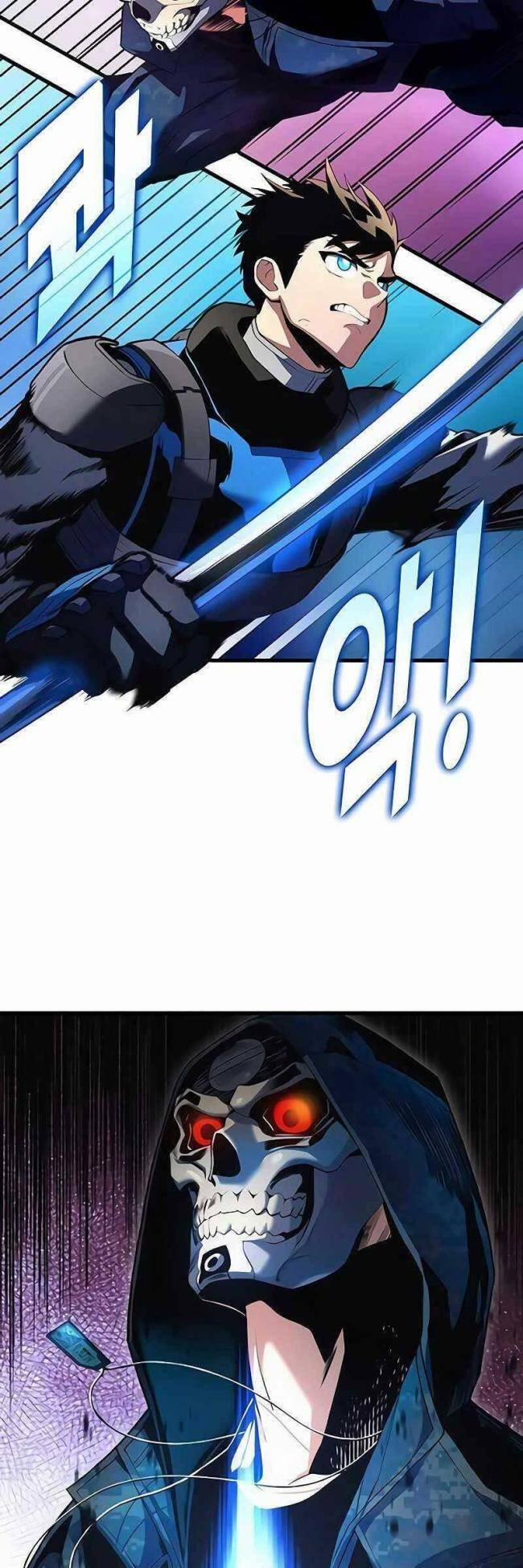 Trảm Long 24 trang 12