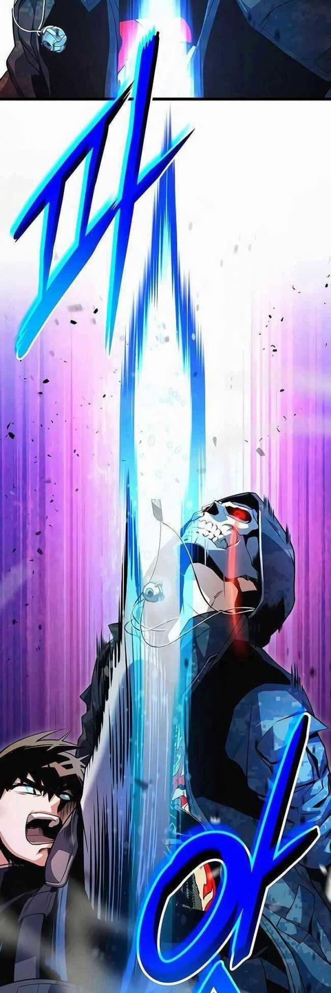 Trảm Long 24 trang 13