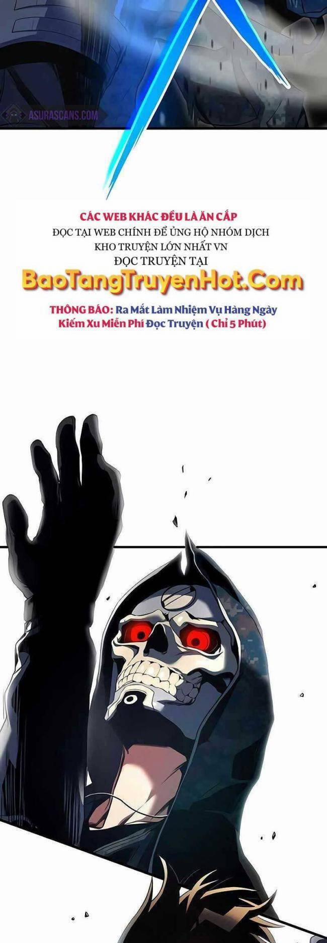 Trảm Long 24 trang 14