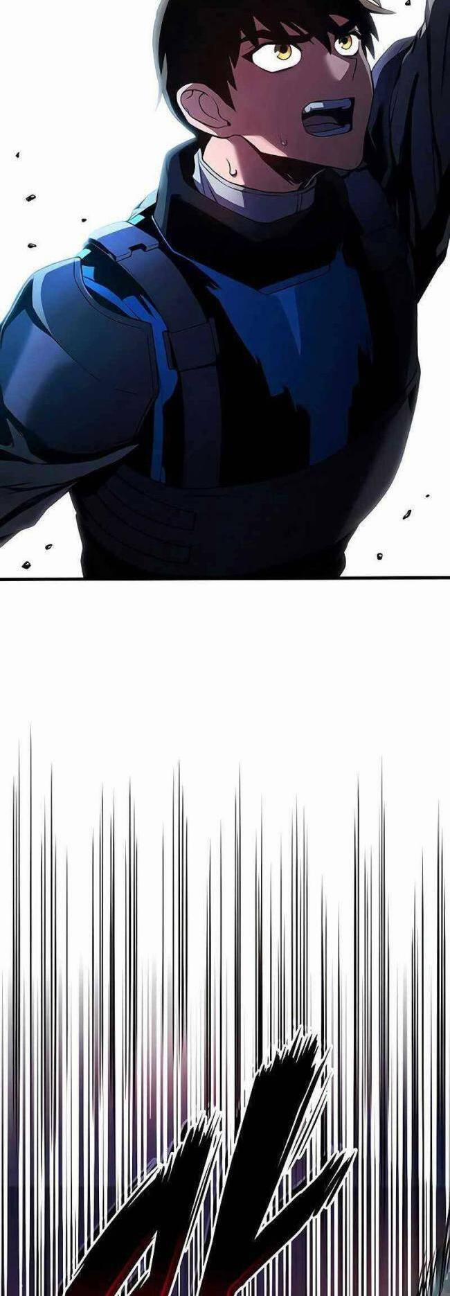 Trảm Long 24 trang 15