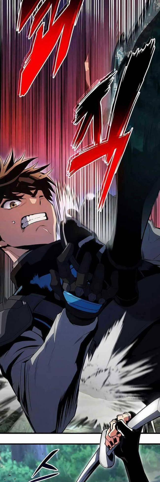 Trảm Long 24 trang 16