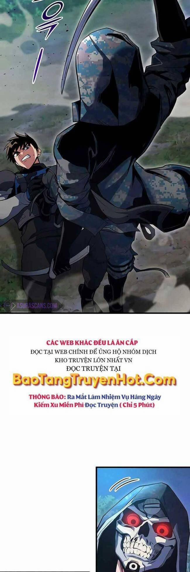 Trảm Long 24 trang 17