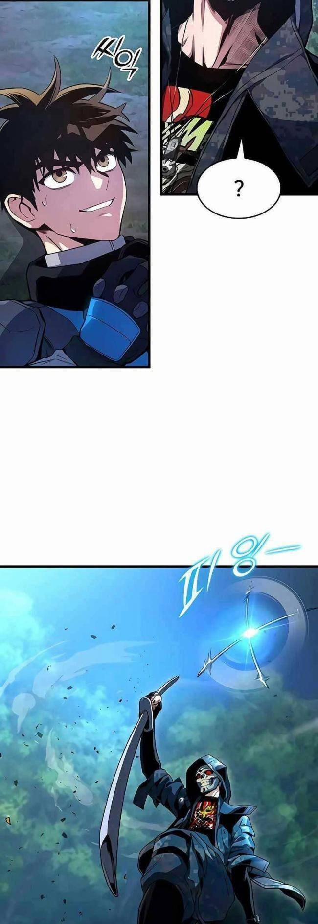 Trảm Long 24 trang 18