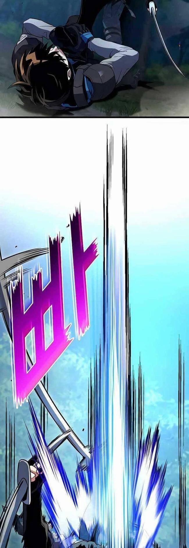 Trảm Long 24 trang 19