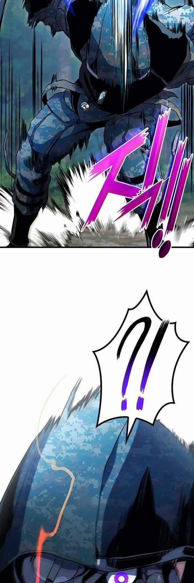 Trảm Long 24 trang 20