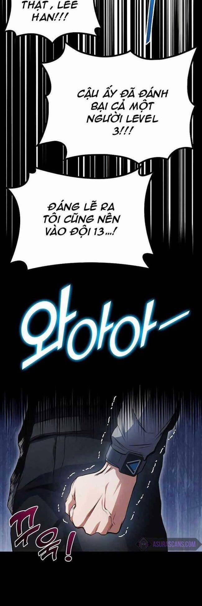 Trảm Long 24 trang 27