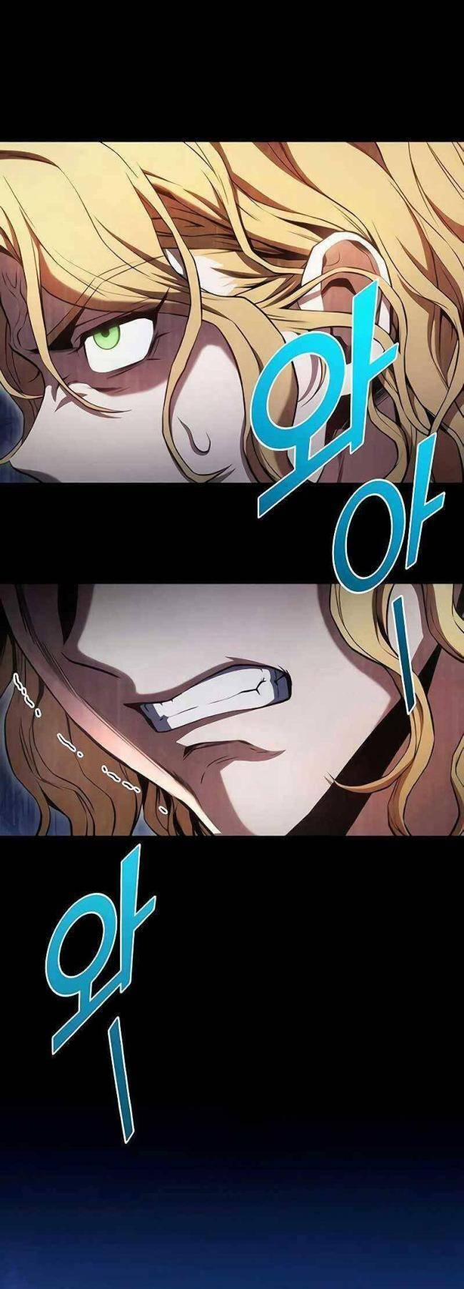 Trảm Long 24 trang 28